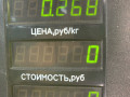 патрубок радиатора Chery Fora 1 поколение 2009, 2.0 л., SQR484F, бензин, 5МКПП, черный, передний привод - фото №3