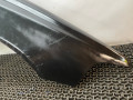 крыло переднее правое Volvo V40 1 поколение 1999, 2.0 л., B 4204 S, бензин, АКПП, синий, универсал, передний привод - фото №3