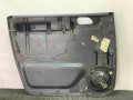 обшивка двери передняя правая Fiat Scudo 1 поколение (1996 - 2007), 2.0 л., дизель, МКПП, белый, минивэн, передний привод - фото №2