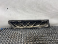 молдинг (накладка кузовная) Fiat Punto 2 поколение 2001, 1.2 л., 188 A4.000, бензин, МКПП, синий, хетчбэк 3 дв., передний привод - фото №2