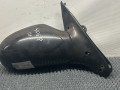 зеркало наружное правое Peugeot 406 1 поколение [рестайлинг] (1999 - 2004), 2.0 л., HDi, дизель, универсал - фото №4