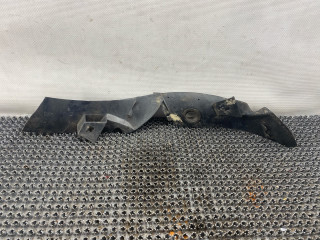 дождевик Peugeot 405 1 поколение 1991, 1.8 л., дизель, МКПП, красный, универсал