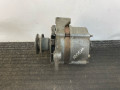 генератор Audi 80 B3 89/B3 1987, 1.8 л., бензин, МКПП, серый, седан, передний привод, 0120489364365, 026903015A - фото №3