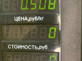 замок двери передней правой Opel Astra F 1994, 1.6 л., X 16 SZ, бензин, АКПП, синий, хетчбэк 5 дв., передний привод - фото №5