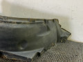 защита арок передняя правая (подкрылок) Opel Omega B 1999, 3.0 л., бензин, АКПП, чернозеленый, седан, задний привод - фото №4