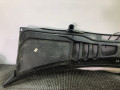 дождевик Volvo S70 1 поколение 2000, 2.5 л., D 5252 T, дизель, МКПП, черный, седан, передний привод - фото №4