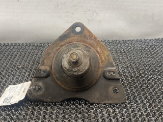 подушка крепления двигателя Renault Laguna 1 поколение 1997, 2.0 л., F3R 200, бензин, МКПП, серый, универсал, передний привод