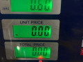 подушка крепления двигателя Dacia Logan 1 поколение 2005, 1.6 л., K7M 710, бензин, МКПП, синий, седан, передний привод - фото №5