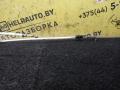 трос двери Audi 80 B3 1988, 1.9 л., 1Y, дизель, МКПП, серебро, седан, передний привод - фото №3