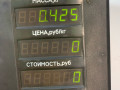 замок двери передней левой Daewoo Nubira J100 1998, 1.6 л., бензин, МКПП, хетчбэк 5 дв. - фото №4
