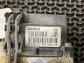 блок ABS Renault Scenic 1 поколение 1998, 2.0 л., i, бензин, АКПП, минивэн, передний привод, 0273004331 - фото №6