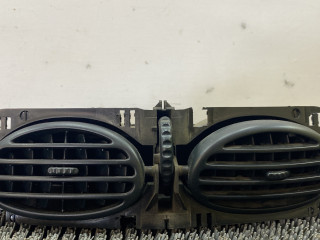 дефлектор обдува салона Renault Scenic 1 поколение 1998, 1.6 л., бензин, МКПП, 223296