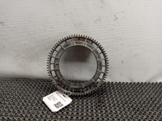 гайка топливного насоса Opel Sintra 1 поколение 1997, 2.2 л., бензин, МКПП, передний привод