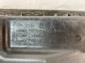 корпус воздушного фильтра Fiat Scudo 1 поколение (1996 - 2007), 2.0 л., дизель, МКПП, белый, минивэн, передний привод, 9632144780, 9629899480, 9638261880 - фото №7