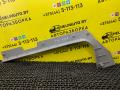 пластик Geely CK Otaka 1 поколение CK-1 2007, 1.5 л., MR479A, бензин, МКПП, золотистый, седан, передний привод - фото №2