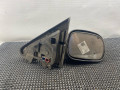 зеркало наружное правое Dodge Caravan 3 поколение 1998, 2.4 л., i, бензин, АКПП, минивэн, ADZ - фото №2