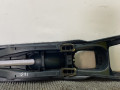 консоль салона Renault Scenic 1 поколение 1998, 1.6 л., бензин, МКПП, 7700846264 - фото №3