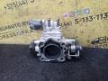 заслонка дроссельная Geely CK Otaka 1 поколение CK-1 2007, 1.5 л., MR479A, бензин, МКПП, золотистый, седан, передний привод - фото №2