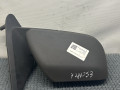 зеркало наружное правое Ford Escape 2 поколение R3 2009, 2.3 л., бензин, АКПП, синий, внедорожник 5 дв., передний привод - фото №3