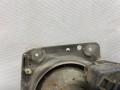 фара правая Volkswagen Golf 2 поколение 1990, 1.6 л., дизель, МКПП, красный, хетчбэк 5 дв., передний привод - фото №3