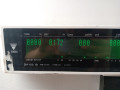 поворотник левый Opel Astra F 1993, 1.6 л., i, бензин, 5МКПП, универсал, передний привод, F17 - фото №3
