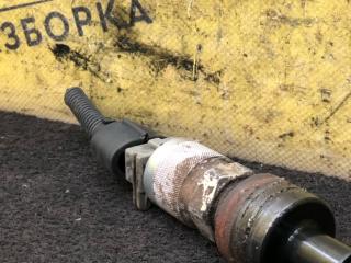 датчик скорости Geely CK Otaka 1 поколение CK-1 2007, 1.5 л., MR479A, бензин, МКПП, золотистый, седан, передний привод