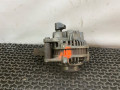 генератор Chrysler PT Cruiser 1 поколение 2002, 2.0 л., ECC, бензин, АКПП, черный, хетчбэк 5 дв., 4688250 - фото №2