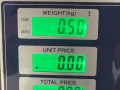 щеткодержатель (поводок стеклоочистителя, дворник) Kia Sorento 1 поколение 2005, 2.5 л., CRDi, D4CB, дизель, МКПП, черный, внедорожник 5 дв., полный подключаемый привод - фото №3