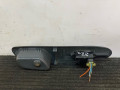 кнопка стеклоподъемника переднего правого Daewoo Nubira J100 1998, 1.6 л., бензин, МКПП, зелёный металлик, хетчбэк 5 дв. - фото №2