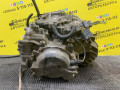 КПП автоматическая (АКПП) Opel Astra F 1994, 1.6 л., X 16 SZ, бензин, АКПП, синий, хетчбэк 5 дв., передний привод, 6040LE, AF13 - фото №5