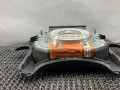 подушка безопасности водителя Volvo V40 1 поколение 1999, 2.0 л., B 4204 S, бензин, АКПП, синий, универсал, передний привод - фото №4