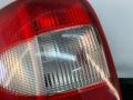 фонарь задний левый Chrysler Voyager 4 поколение [рестайлинг] 2006, 2.4 л., бензин, МКПП, серебристый, минивэн, передний привод - фото №2
