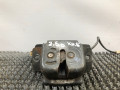 замок багажника Kia Sorento 1 поколение 2005, 2.5 л., дизель, МКПП, серый, полный привод - фото №4