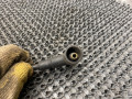 распределитель зажигания (трамблёр) Audi 80 B3 89/B3 1987, 1.8 л., бензин, МКПП, седан - фото №4