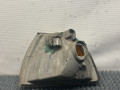 поворотник правый Daewoo Nexia 1 поколение 2002, 1.5 л., бензин, МКПП, седан, передний привод - фото №2