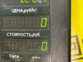 ремень безопасности Mazda 626 GF [рестайлинг] GF 1999, 2.0 л., дизель, МКПП, черный, седан, передний привод - фото №2