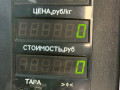 стойка передняя левая Toyota Carina E 1 поколение (1992 - 1998) - фото №3