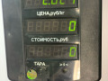 вентилятор радиатора Citroen Berlingo 1 поколение (M59) [рестайлинг] 2005, 1.6 л., NFU (TU5JP4), бензин, 5МКПП, серебро, фургон, передний привод, 9645027980 - фото №7