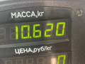 полуось передняя правая (приводной вал, ШРУС) Mazda Xedos 9 1 поколение 1996, 2.5 л., бензин, МКПП, темно синий, седан, передний привод - фото №4