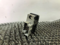 кнопка корректора фар Volvo S70 1 поколение 2000, 2.5 л., D 5252 T, дизель, МКПП, черный, седан, передний привод - фото №2