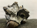 КПП механическая (МКПП) Fiat Marea 1 поколение 1996, 1.8 л., бензин, МКПП, зеленый, седан - фото №3