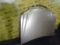 капот Geely CK Otaka 1 поколение CK-1 2007, 1.5 л., MR479A, бензин, МКПП, золотистый, седан, передний привод - фото №2