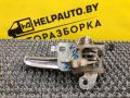 ручка внутренняя задняя левая Volvo V40 1 поколение 1999, 2.0 л., B 4204 S, бензин, АКПП, синий, универсал, передний привод - фото №2