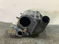 корпус воздушного фильтра Chrysler Neon 1 поколение 1996, 2.0 л., бензин, МКПП, синий, седан, передний привод - фото №3