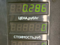 кожух рулевой колонки Kia Sorento 1 поколение 2005, 2.5 л., D4CB, дизель, АКПП, черный, внедорожник 5 дв., полный подключаемый привод - фото №7