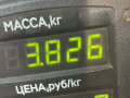 барабан тормозной Nissan Primera P10 1993 - фото №2