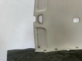 потолок Daewoo Nubira J100 1998, 1.6 л., бензин, МКПП, зелёный металлик, хетчбэк 5 дв. - фото №4