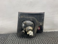 фонарь крышки багажника правый Mitsubishi Lancer 6 поколение 1996, 1.6 л., i, бензин, МКПП, седан, F5M222RRGE - фото №2