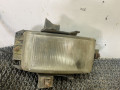 фара противотуманная левая Opel Omega B 1999, 3.0 л., бензин, АКПП, чернозеленый, седан, задний привод - фото №2