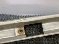 подсветка номера Mazda 626 GF [рестайлинг] GF 1999, 1.6 л., i, бензин, МКПП, бежевый, седан, передний привод - фото №2